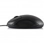 Мышка Logic concept LM-11 USB Black (M-LC-LM11) (U0967669)