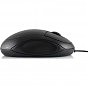 Мышка Logic concept LM-11 USB Black (M-LC-LM11) (U0967669)