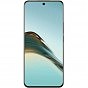 Мобільний телефон realme 13 Pro+ 5G 8/256GB Emerald Green (U1017299)