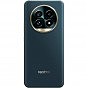 Мобільний телефон realme 13 Pro+ 5G 8/256GB Emerald Green (U1017299)