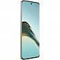 Мобільний телефон realme 13 Pro+ 5G 8/256GB Emerald Green (U1017299)