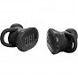 Наушники JBL Endurance Race TWS Blacki (JBLENDURACEBLK) (U0833069)
