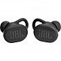 Наушники JBL Endurance Race TWS Blacki (JBLENDURACEBLK) (U0833069)