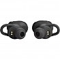 Наушники JBL Endurance Race TWS Blacki (JBLENDURACEBLK) (U0833069)