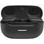 Наушники JBL Endurance Race TWS Blacki (JBLENDURACEBLK) (U0833069)