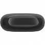 Наушники JBL Endurance Race TWS Blacki (JBLENDURACEBLK) (U0833069)