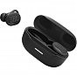 Наушники JBL Endurance Race TWS Blacki (JBLENDURACEBLK) (U0833069)