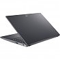 Ноутбук Acer Aspire 5 A515-57 (NX.KN4EU.00F) (U0883157)