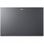 Ноутбук Acer Aspire 5 A515-57 (NX.KN4EU.00F) (U0883157)