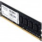 Модуль памяти для компьютера DDR3 8GB 1600 MHz Prologix (PRO8GB1600D3) (U0929873)