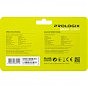 Модуль памяти для компьютера DDR3 8GB 1600 MHz Prologix (PRO8GB1600D3) (U0929873)