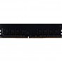 Модуль пам'яті для комп'ютера DDR4 16GB 3200 MHz Prologix (PRO16GB3200D4) (U0929875)