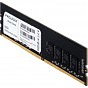 Модуль пам'яті для комп'ютера DDR4 16GB 3200 MHz Prologix (PRO16GB3200D4) (U0929875)