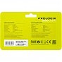 Модуль пам'яті для комп'ютера DDR4 16GB 3200 MHz Prologix (PRO16GB3200D4) (U0929875)