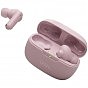 Наушники JBL Wave Beam 2 Pink (JBLWBEAM2PIK) (U0995074)