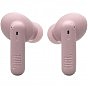 Наушники JBL Wave Beam 2 Pink (JBLWBEAM2PIK) (U0995074)