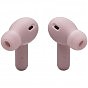 Наушники JBL Wave Beam 2 Pink (JBLWBEAM2PIK) (U0995074)