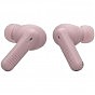 Наушники JBL Wave Beam 2 Pink (JBLWBEAM2PIK) (U0995074)