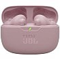 Наушники JBL Wave Beam 2 Pink (JBLWBEAM2PIK) (U0995074)