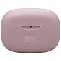 Наушники JBL Wave Beam 2 Pink (JBLWBEAM2PIK) (U0995074)