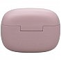 Наушники JBL Wave Beam 2 Pink (JBLWBEAM2PIK) (U0995074)