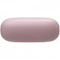 Наушники JBL Wave Beam 2 Pink (JBLWBEAM2PIK) (U0995074)