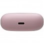 Наушники JBL Wave Beam 2 Pink (JBLWBEAM2PIK) (U0995074)
