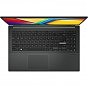 Ноутбук ASUS Vivobook Go 15 E1504GA-BQ508 (90NB0ZT2-M01470) (U1005898)