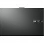 Ноутбук ASUS Vivobook Go 15 E1504GA-BQ508 (90NB0ZT2-M01470) (U1005898)
