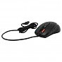Мышка A4Tech X-710BK black (U0010944)