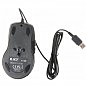 Мышка A4Tech X-710BK black (U0010944)