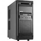 Корпус Chieftec LIBRA (LT-01B-OP)