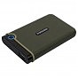 Зовнішній жорсткий диск 2.5» 2TB Transcend (TS2TSJ25M3G) (U0287332)