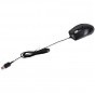 Комплект A4Tech KR-8572 USB Black (U0350822)