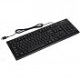 Комплект A4Tech KR-8572 USB Black (U0350822)