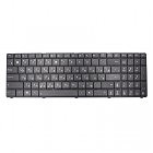 Клавиатура ноутбука PowerPlant ASUS A53U,K53U черный (KB312504)