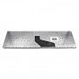 Клавиатура ноутбука PowerPlant ASUS A53U,K53U черный (KB312504) (U0406904)