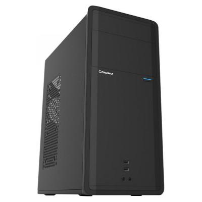 Корпус Gamemax ET-209-450 (U0416860)