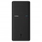 Корпус Gamemax ET-209-450 (U0416860)