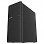 Корпус Gamemax ET-209-450 (U0416860)
