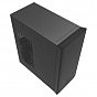 Корпус Gamemax ET-209-450 (U0416860)