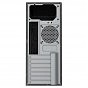 Корпус Gamemax ET-209-450 (U0416860)