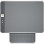 Багатофункціональний пристрій HP LaserJet M236d (9YF94A) (U0514137)