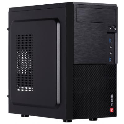 Корпус 2E BASIS (2E-RD860-3U) (U0517977)