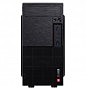Корпус 2E BASIS (2E-RD860-3U) (U0517977)