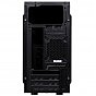 Корпус 2E BASIS (2E-RD860-3U) (U0517977)