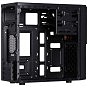 Корпус 2E BASIS (2E-RD860-3U) (U0517977)
