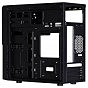 Корпус 2E BASIS (2E-RD860-3U) (U0517977)