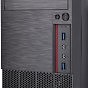 Корпус 2E BASIS (2E-RD860-3U) (U0517977)