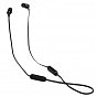 Навушники JBL Tune 125BT Black (JBLT125BTBLK) (U0520242)